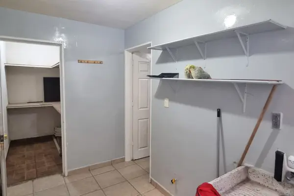 Casa en venta en Brisas Poniente, Saltillo — foto 3 de 14