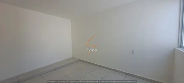 Casa en venta en Nueva San Jose, Cuautla — foto 2 de 26