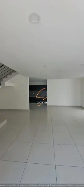 Casa en venta en Nueva San Jose, Cuautla — foto 3 de 26
