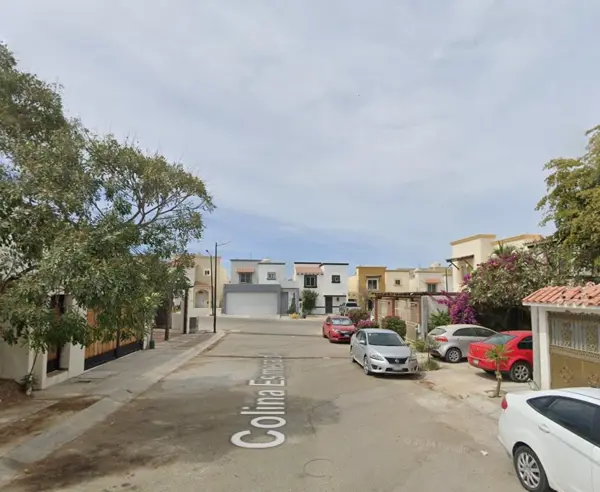 Casa en venta en San Jose del Cabo Centro, Los Cabos — foto 2 de 11