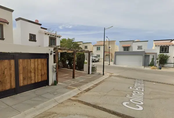 Casa en venta en San Jose del Cabo Centro, Los Cabos — foto 3 de 11