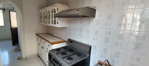 Departamento en renta en Culhuacán CTM Sección IX-A, Coyoacán — foto 3 de 12
