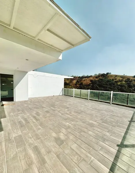Casa en venta en La Estadia, Atizapán de Zaragoza — foto 3 de 17