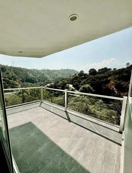 Casa en venta en La Estadia, Atizapán de Zaragoza — foto 2 de 17