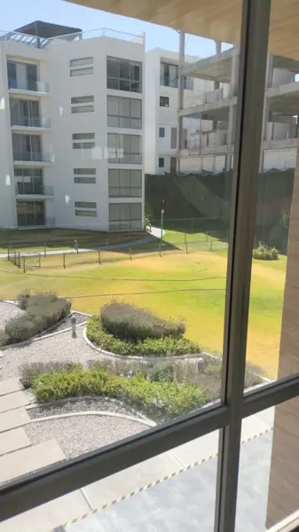 Departamento en venta en Residencial Barrio Real, San Andrés Cholula — foto 2 de 21