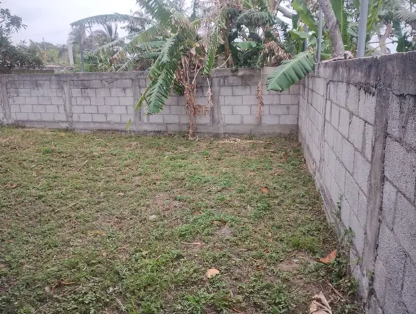 Terreno en venta en Kilometro Cien, Tampico Alto — foto 3 de 11