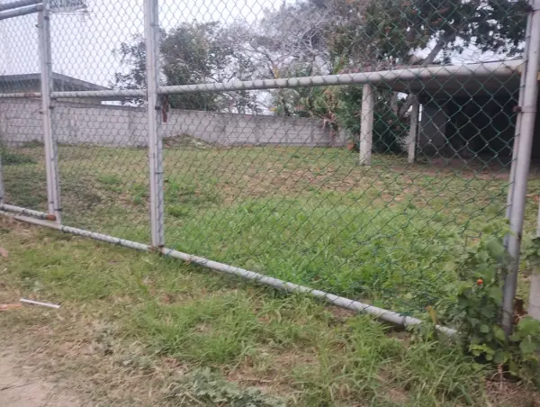 Terreno en venta en Kilometro Cien, Tampico Alto — foto 2 de 11