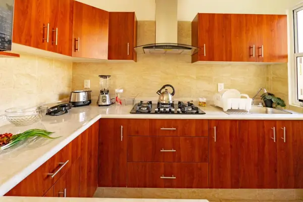 Casa en venta en Residencial Los Sauces, Emiliano Zapata — foto 3 de 14