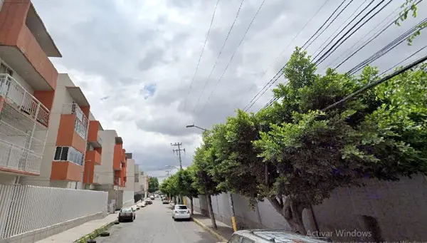 Departamento en venta en San Sebastián Tecoloxtitla, Iztapalapa — foto 2 de 24