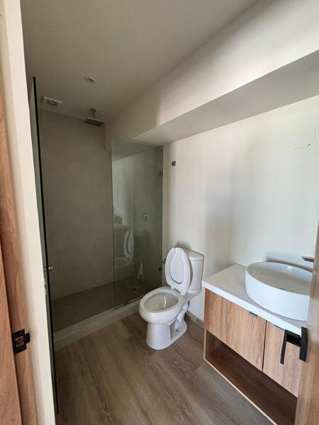 Departamento en renta en Residencial el Fresno, Torreón — foto 3 de 5