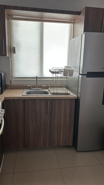 Departamento en renta en Residencial el Fresno, Torreón — foto 2 de 5