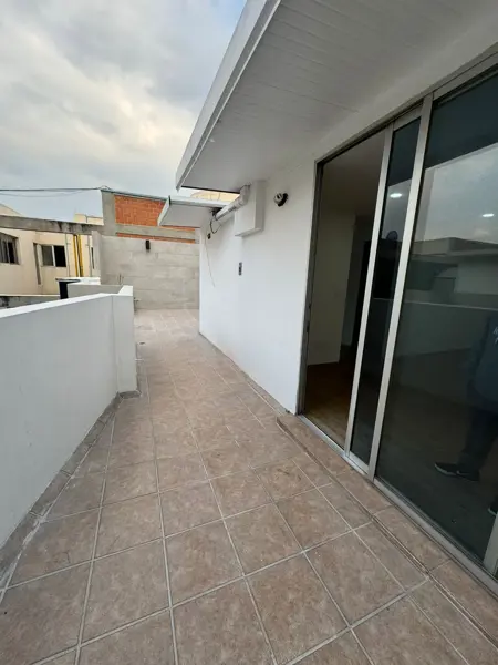 Departamento en venta en Del Valle Centro, Benito Juárez — foto 2 de 22