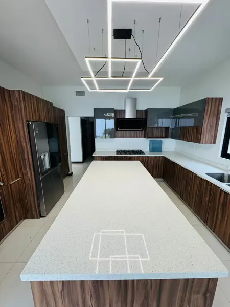 Casa en venta en Juarez, Juárez — foto 2 de 13