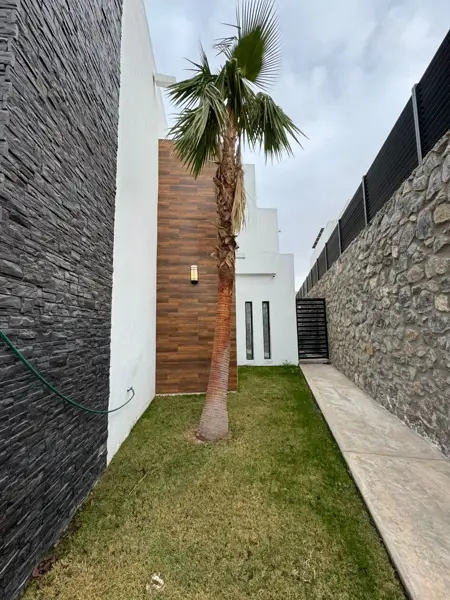 Casa en venta en Juarez, Juárez — foto 3 de 13