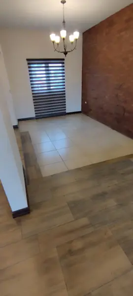 Casa en renta en Cerrada del Sol, Juárez — foto 3 de 27