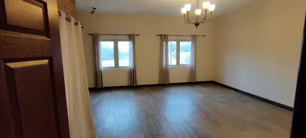 Casa en renta en Cerrada del Sol, Juárez — foto 2 de 27