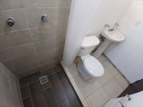 Casa en venta en Vista Sur Residencial, Tlajomulco de Zúñiga — foto 2 de 12