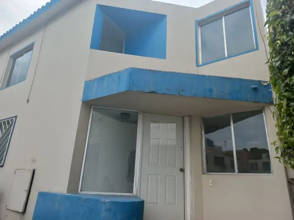 Casa en venta en Barrio Norte, Atizapán de Zaragoza — foto 3 de 22