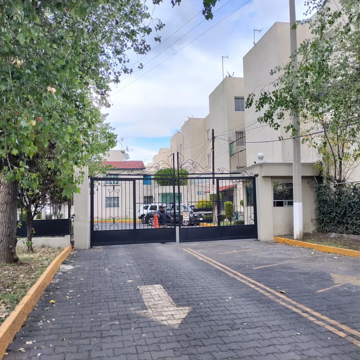 Casa en venta en Barrio Norte, Atizapán de Zaragoza — foto 1 de 22
