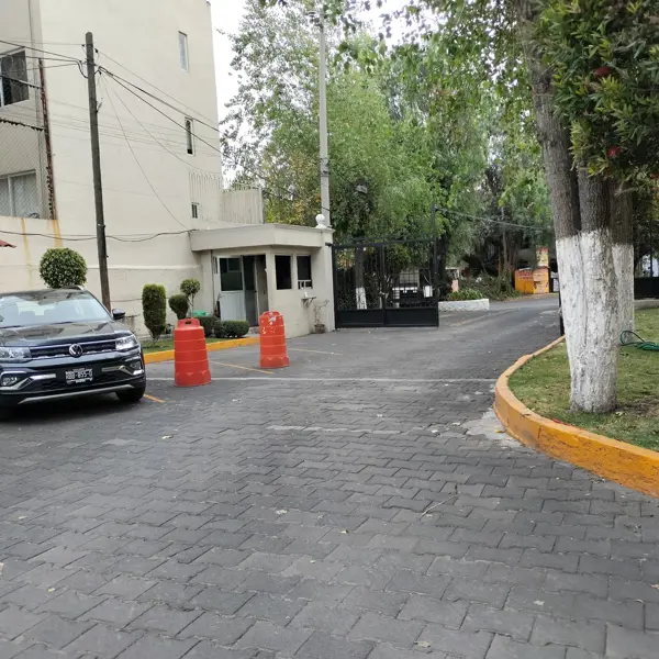 Casa en venta en Barrio Norte, Atizapán de Zaragoza — foto 2 de 22