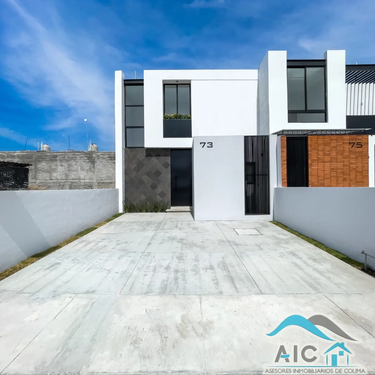 Casa en venta en Diamantes, Colima — foto 1 de 20
