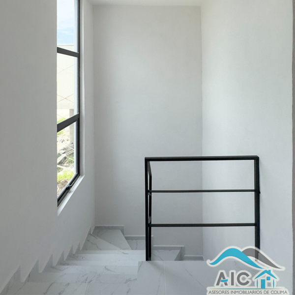 Casa en venta en Diamantes, Colima — foto 2 de 20