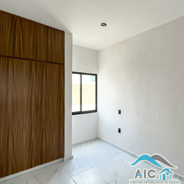 Casa en venta en Diamantes, Colima — foto 3 de 20