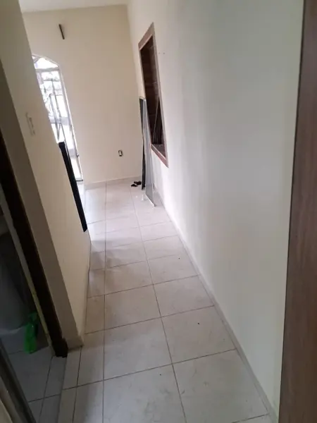 Departamento en venta en Héroe de Nacozari, Ciudad Madero — foto 2 de 5