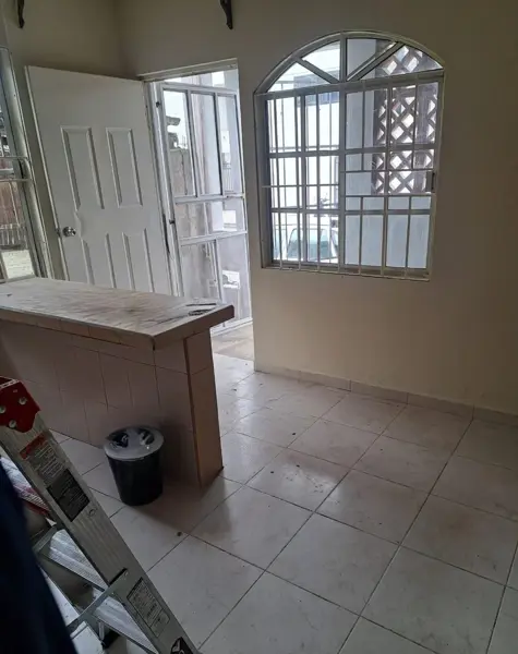 Departamento en venta en Héroe de Nacozari, Ciudad Madero — foto 3 de 5