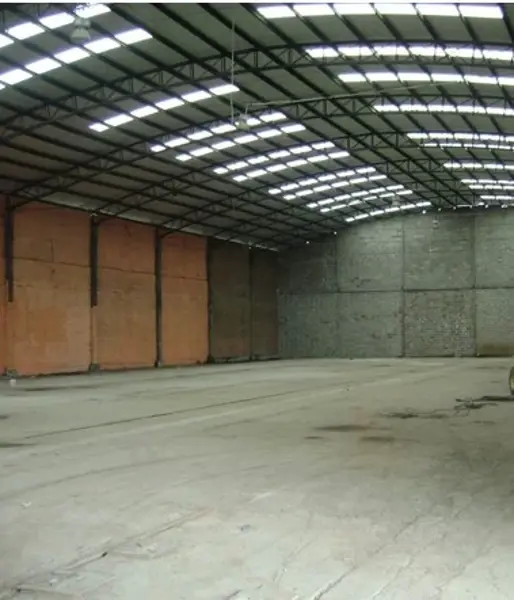 Nave en venta en San Baltasar Temaxcalac, San Martín Texmelucan — foto 2 de 6
