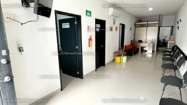 Casa en venta en Los Pinos, Veracruz — foto 2 de 11