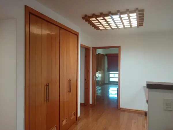 Casa en renta en San Mateo, Metepec — foto 3 de 20