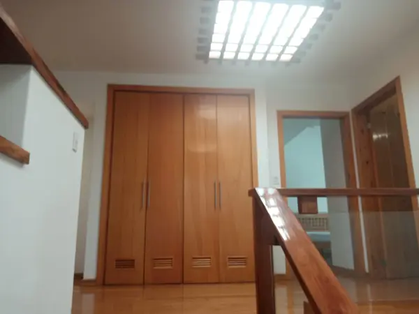 Casa en renta en San Mateo, Metepec — foto 2 de 20