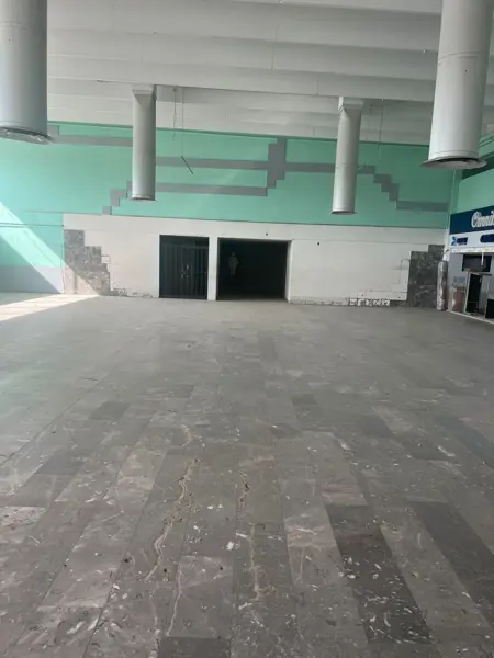 Edificio en renta en San Felipe, Torreón, Coahuila de Zaragoza