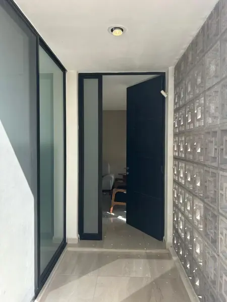 Casa en venta en Cañadas del Arroyo, Corregidora — foto 3 de 14