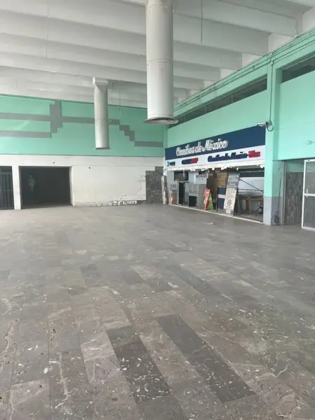 Edificio en renta en San Felipe, Torreón — foto 2 de 3