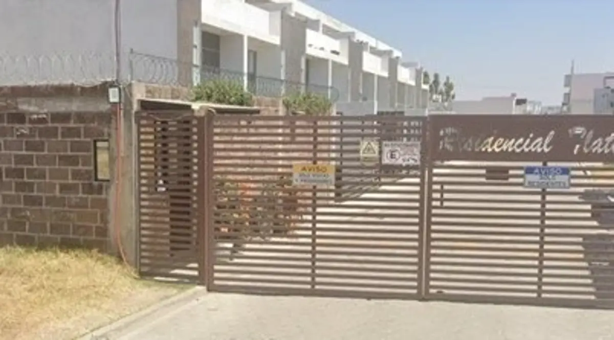 Terreno en venta en La Carcaña, San Pedro Cholula — foto 1 de 7