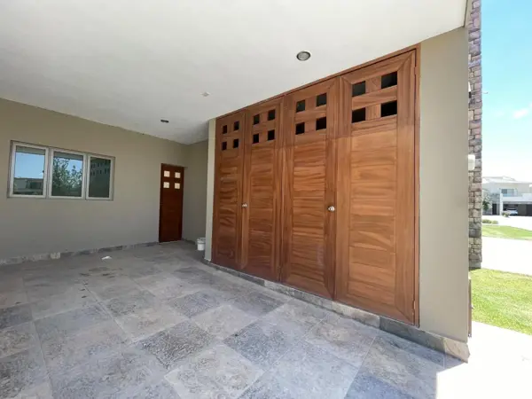 Casa en renta en Las Acacias, Torreón — foto 3 de 26