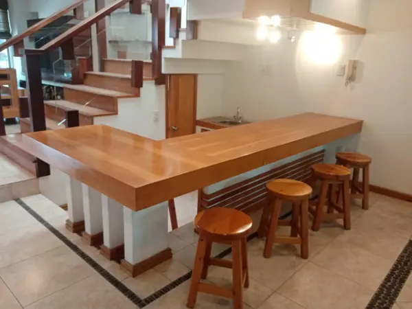 Casa en renta en San Mateo, Metepec — foto 2 de 20