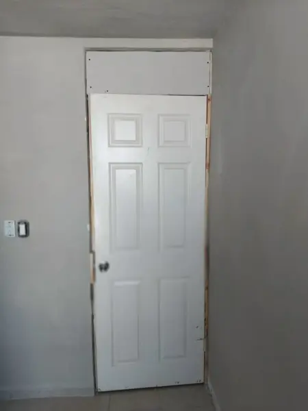 Casa en venta en Los Valles, Tijuana — foto 3 de 15
