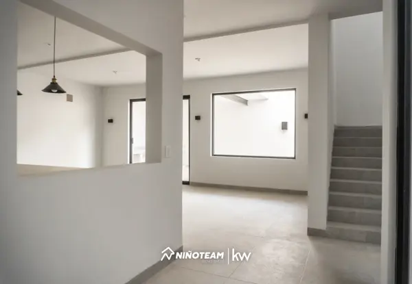 Casa en venta en Las Trojes, Torreón — foto 3 de 22