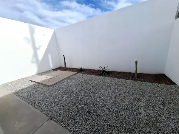 Casa en venta en Privadas de Allende, Torreón — foto 3 de 13