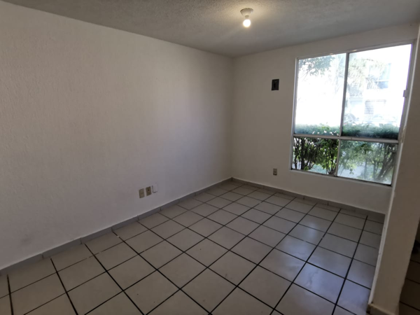 Casa en venta en Villas de Tesistan, Zapopan — foto 3 de 9