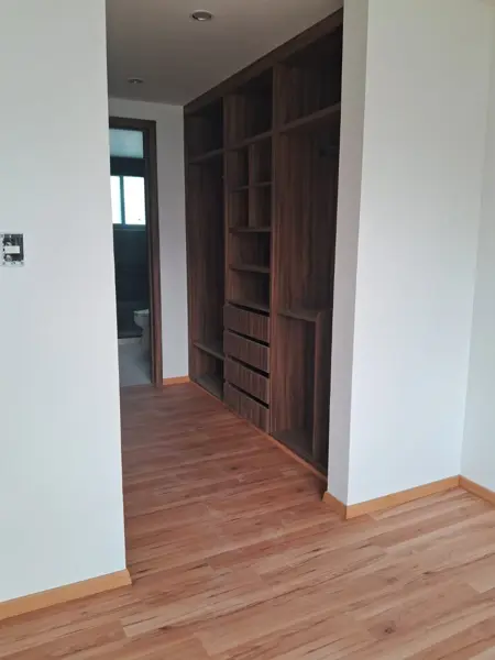Casa en venta en Cholula de Rivadabia Centro, San Pedro Cholula — foto 3 de 22