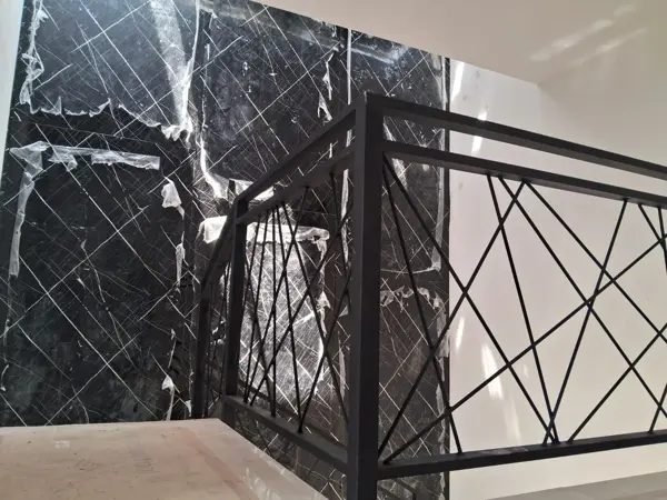 Casa en venta en Cholula de Rivadabia Centro, San Pedro Cholula — foto 2 de 22