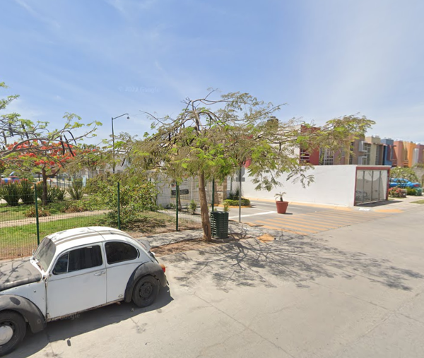 Casa en venta en Parques del Palmar, San Pedro Tlaquepaque — foto 3 de 5