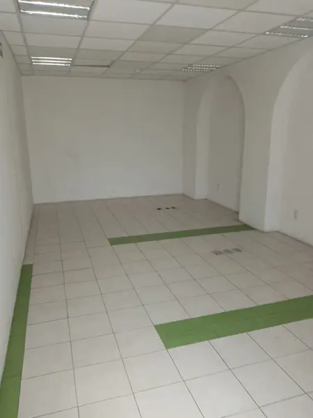 Edificio en venta en San Bernardino, Toluca — foto 2 de 21