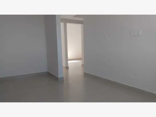 Casa en venta en Tabachines, Gómez Palacio — foto 3 de 29