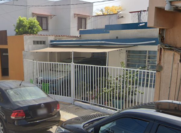 Casa en venta en Atasta de Serra, Centro — foto 3 de 5