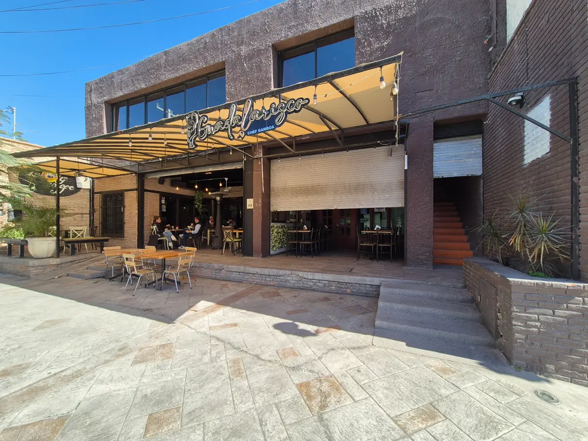 Local en Renta en Torreon Centro, Torreón, Coahuila de Zaragoza